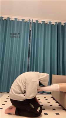 辣辣bb骑马骑脖转胯/白丝诱惑虐 bf48535