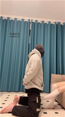 辣辣bb骑马骑脖转胯/白丝诱惑虐 bf48535