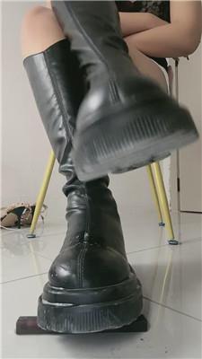 薯条绿帽专场 241220-18