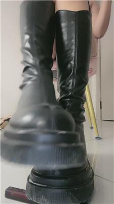 薯条绿帽专场 241220-18