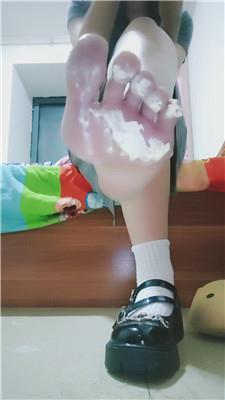 柠柠酸奶口水踩踏面包 241220-13