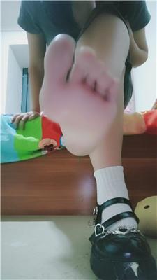 柠柠酸奶口水踩踏面包 241220-13