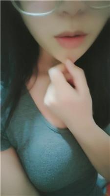 柠柠酸奶口水踩踏面包 241220-13