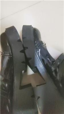 柠柠酸奶口水踩踏面包 241220-13