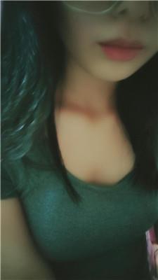 柠柠酸奶口水踩踏面包 241220-13