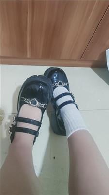 柠柠酸奶口水踩踏面包 241220-13