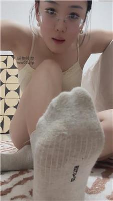 夏主憋精挑战 241220-8