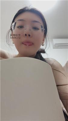 夏主憋精挑战 241220-8