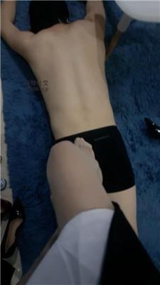 长沙俱乐部高跟美腿踩踏地毯奴 JS241221-25