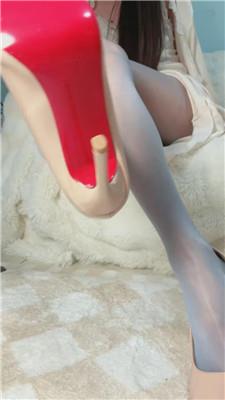 苒溪扎干你 241220-11