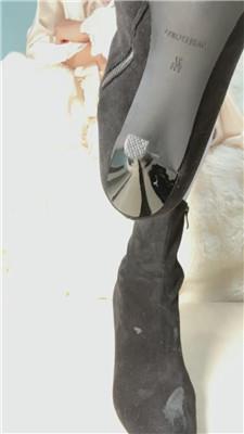 苒溪扎干你 241220-11