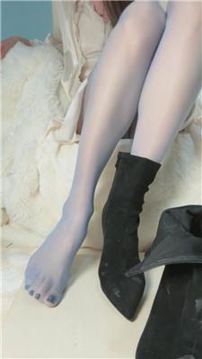 苒溪扎干你 241220-11