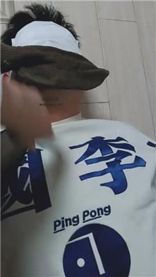 萱萱sama酸臭黑丝脚恋足狂舔 JS241222-7