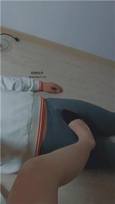 萱萱sama酸臭黑丝脚恋足狂舔 JS241222-7