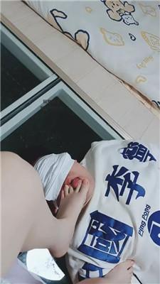 萱萱sama酸臭黑丝脚恋足狂舔 JS241222-7