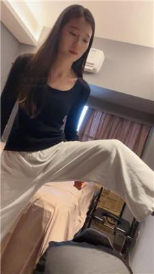 伊未抽耳光/转胯狗爬/舔脏短靴/手捂窒息 bf48540