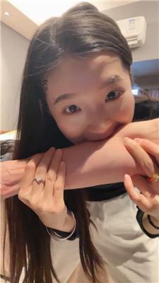 伊未抽耳光/转胯狗爬/舔脏短靴/手捂窒息 bf48540