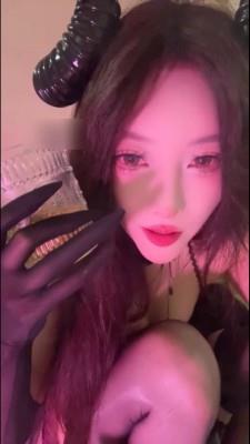 腹黑梦二无底线恶毒辱妻辱母合集 JS241221~1