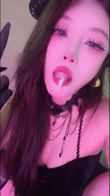 腹黑梦二无底线恶毒辱妻辱母合集 JS241221~1