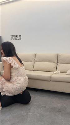 白鹭可爱学生主-小白鞋白袜蹂躏踩/捂脸窒息 bf48551