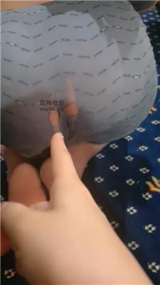 黑冰情侣主首调-跪舔皮鞋黑丝/物化脚垫 JS241212-27