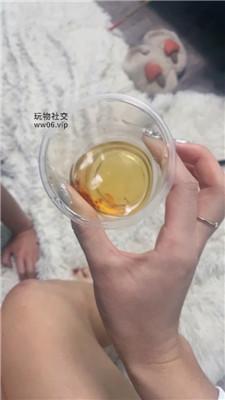 沐沐大大舔不干净脚就挨抽吧 JS241219-20