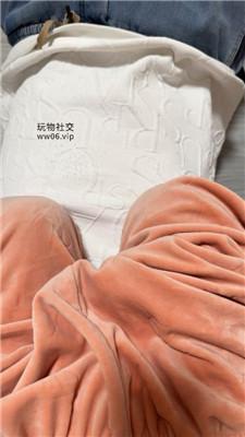 艾斯白袜脚蹂躏踩家奴 JS241219-28