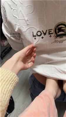 艾斯白袜脚蹂躏踩家奴 JS241219-28