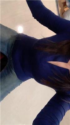 汐月裸足深喉/清理脏高跟/碾压踩乳 bf48449