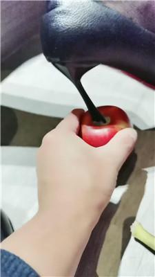 西北傻子开发足疗店双素人-踩踏水果喂食 bf48492