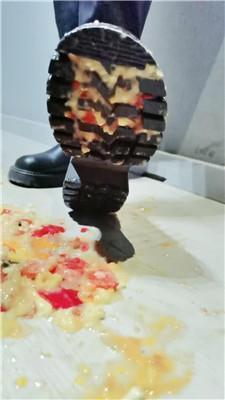 西北傻子开发足疗店双素人-踩踏水果喂食 bf48492