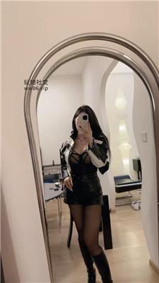 玥樾喂食羞辱/坐脸窒息/高跟长靴踩虐 bf48514