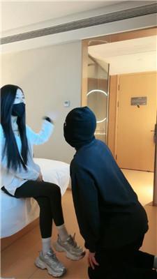 桃子骑马踩踏抽耳光/脏运动鞋白袜辱 bf48512