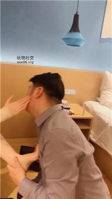 cici双S-人体烟灰缸/赏赐圣水/长靴白袜虐杀双视角版 JS241220-33