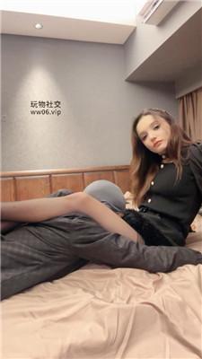 Annaa黑丝捂脸/掐脖窒息/坐脸腿绞 bf48479