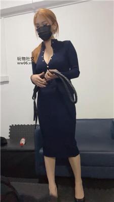 甜心教主揪耳朵/重度鞭打/香水控制/脚插嘴 bf48383