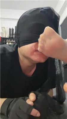 甜心教主揪耳朵/重度鞭打/香水控制/脚插嘴 bf48383