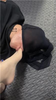 甜心教主揪耳朵/重度鞭打/香水控制/脚插嘴 bf48383