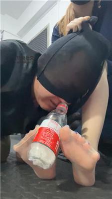 甜心教主揪耳朵/重度鞭打/香水控制/脚插嘴 bf48383