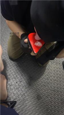 甜心教主揪耳朵/重度鞭打/香水控制/脚插嘴 bf48383