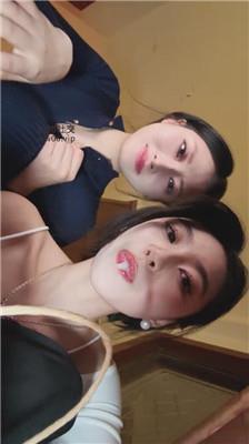 娩娩大魔王戏耍贱狗下 241216-13