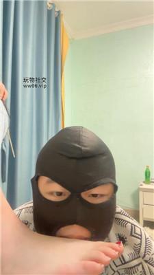 小凤梨纹身小妹-藤条重度狠抽/全体重踩踏 bf48375