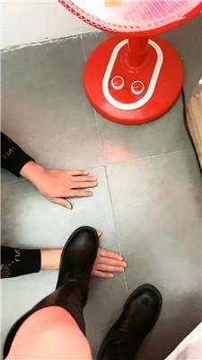 刘二狗开发会所长靴技师S JS241217-5