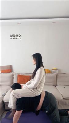 埋汰库里丝女神的虐杀 bf48360