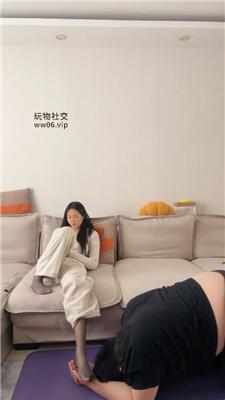 埋汰库里丝女神的虐杀 bf48360