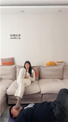 埋汰库里丝女神的虐杀 bf48360