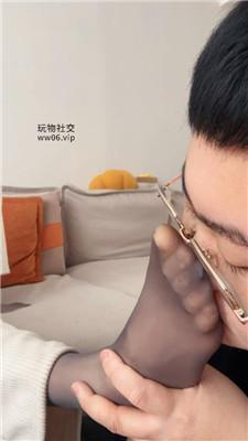 埋汰库里丝女神的虐杀 bf48360