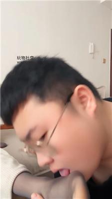 埋汰库里丝女神的虐杀 bf48360