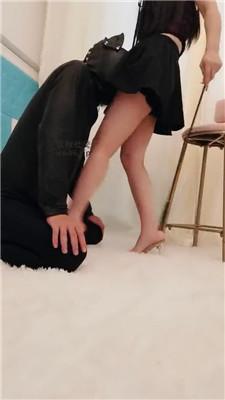 画骨抽耳光鞭打/舔脏鞋掐乳 bf48353