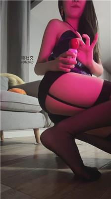 伽萝顶级臀榨坐脸 241216-12